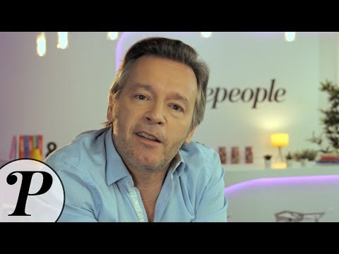 Jean-Michel Maire (TPMP) : Son message très personnel à Cyril Hanouna... INTERVIEW