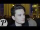Jules Benchetrit, nommé au César du meilleur espoir masculin 2016 - Interview