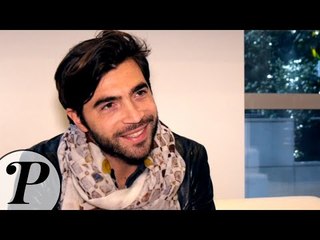 Finale du Bachelor – Marco : "Avec certaines filles, on a été plus loin qu'un bisou..." INTERVIEW