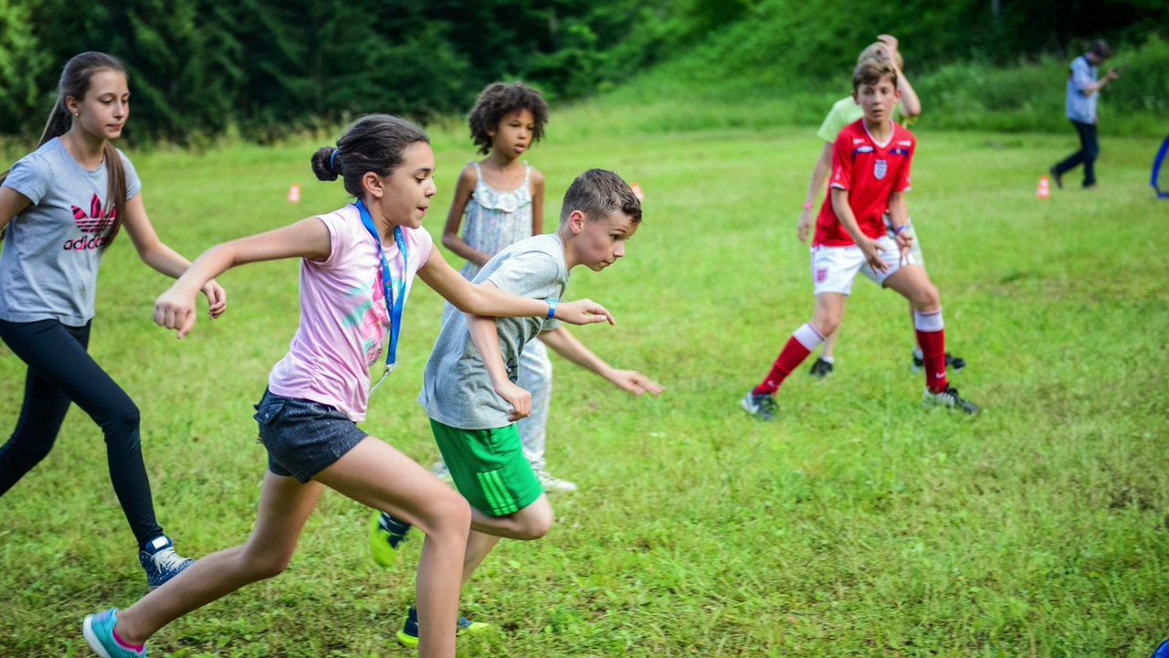 Tagebuch 05.07. Sommerakademie 2016 | Powered by Gazprom Export |