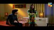 Gila Episode 55 Full HD HUM TV Drama 1 March 2017