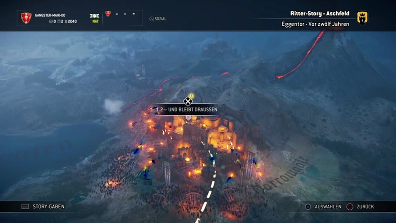 PS4-Live-Übertragung von GANGSTER-MAIK-00 (22)