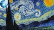 Bức tranh kinh điển này của Van Gogh ẩn chứa 1 bí ẩn mà chẳng ai hay biết cho đến ngày hôm nay