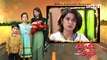 Bachay Baraye Farokht Episode 28 Urdu1