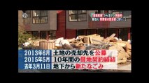 News23 17.3.1 自民党鴻池氏の緊急会見