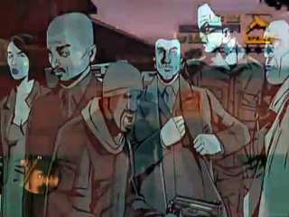 GTA 3 - Misja 23 - Sayonara Salvatore [PL]