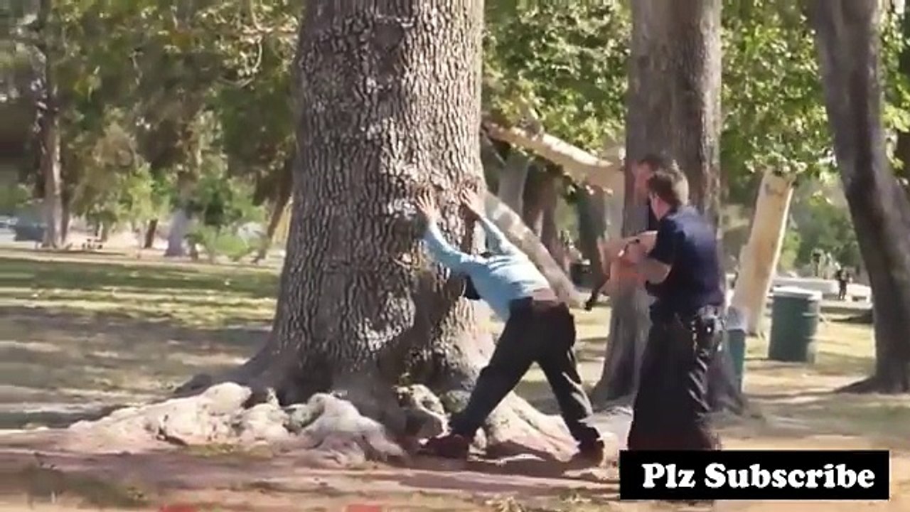 Whatsapp Videos Graciosos 2017 - Los mejores Videos Virtuales divertidos indios - Tratar de no reír - Videos Graciosos