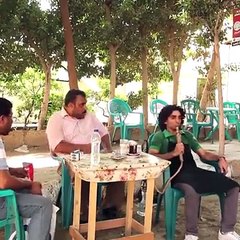 Amazing Funny video clip 2017 funny compilación Por Amazing funny videos Channel