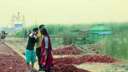 Extremos besos extraños broma en la campana d golpe de golpeadores Videos divertidos 2017