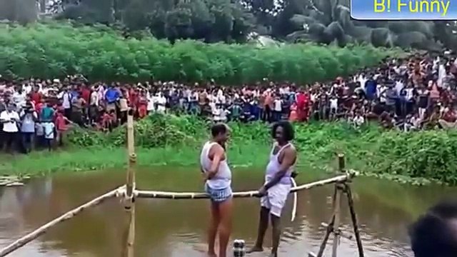 Nuevos vídeos divertidos 2016 funny vines-Try Not To Laugh - Videos divertidos-clips divertidos-videos divertidos graci