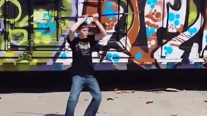 Videos divertidos videos divertidos de Pakistán 2017 YouTube