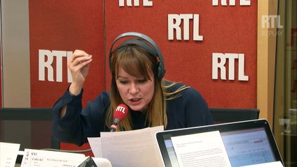 Vie privée, vie publique, l'empathie est partout