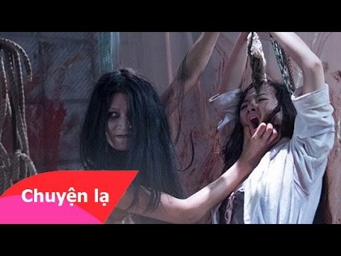 Chuyện nhân quả - Nếu lấy oán báo oán thì oán sẽ mãi chất chồng