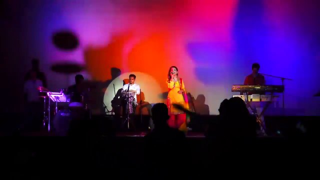 Pashto New HD Song 2017 Tana Zar Zar Dilbara By Razia Bahar