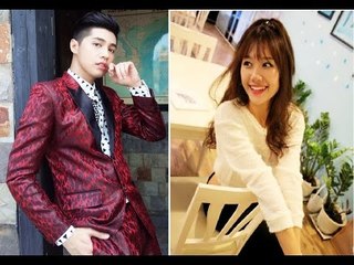 Đây là số tiền Noo Phước Thịnh và Hari won tiêu mỗi ngày.