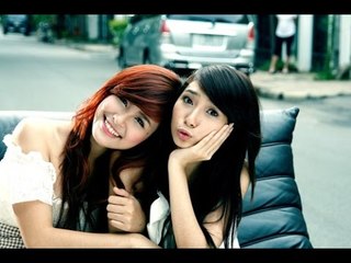 Đây là điều mà Khổng Tú Quỳnh không thể qua mặt được Đông Nhi