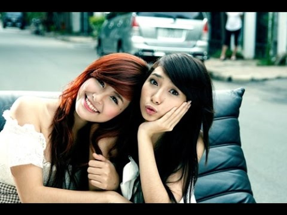 Đây là điều mà Khổng Tú Quỳnh không thể qua mặt được Đông Nhi