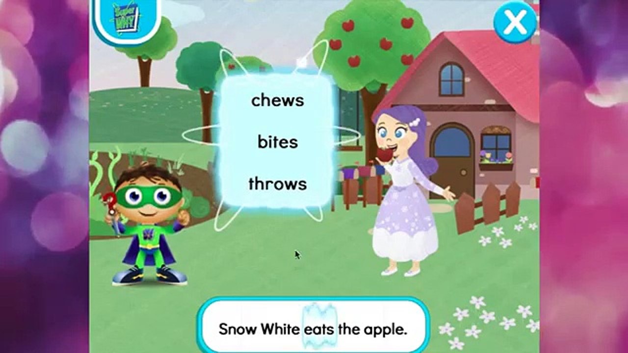 Short Stories For Kids - English Story Collection | 10 Short Stories For Children