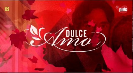 Słodka miłość odc. 65