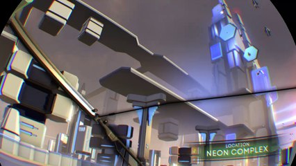 PlayStation®VR Demo Disc_20170206211230