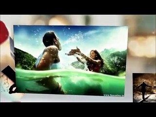 Wishing Happy Birthday Message in a Most Romantic Manner