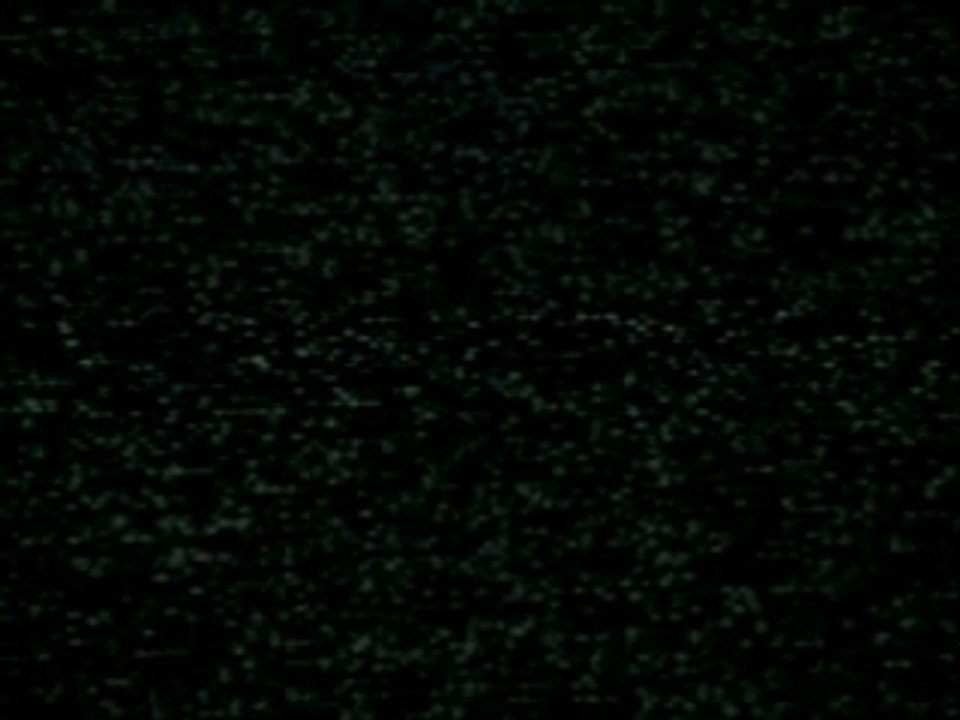 Les Inconnus - Des Chiffres et des Lettres Belge