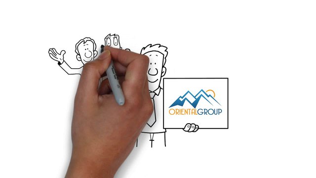 We’re the Single Source For Pure Argan Oil Morocco