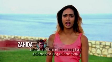 The Real Housewives of New York City Season 11 Episode 17 Full Episode HQ