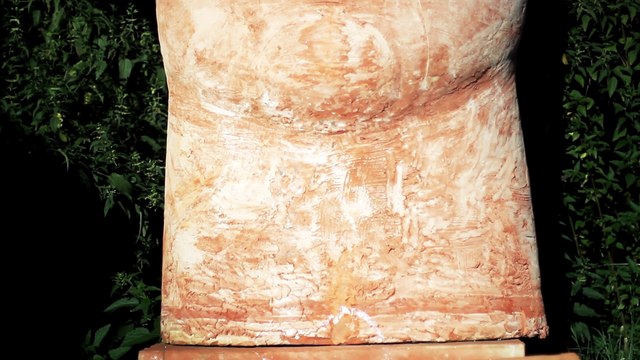 Leicester manager search: Roy Hodgson talks to Premier League champions