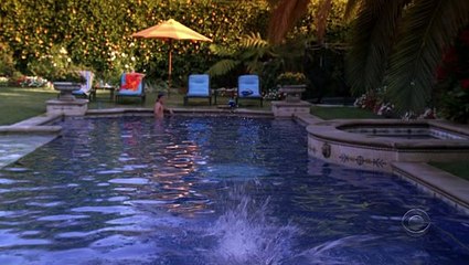 Cukorbáró  1x01  Riválisok [Magyar Szinkron]