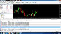 Best Forex scalper ea in 2017