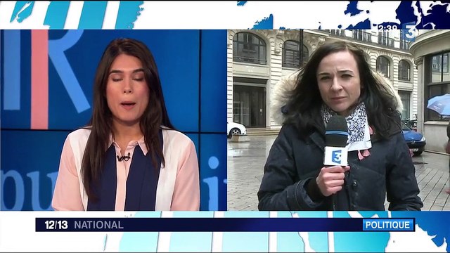 François Fillon convoqué : quelles sont les étapes suivantes ?