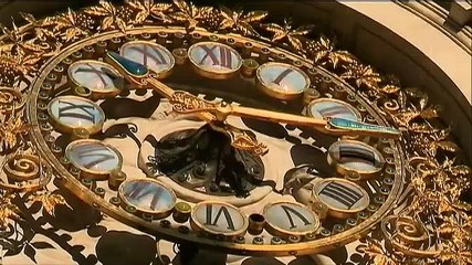 Fillon convoqué par les juges : où en est l'enquête un mois après les révélations du "Canard enchaîné"