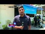 Live Report Proses Pencarian Pesawat Aviastar - NET12