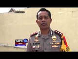 Polisi Selidiki Penyebab Ledakan di PLTU Sumuradem Indramayu - NET16