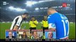 Radio Radio Lo Sport - Post Juventus-Napoli (parte 2) - 01 marzo 2017