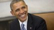 Barack Obama 'ready to return' to politics