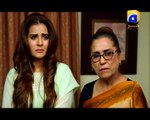 Chahat Hui Tere Naam - Episode 97