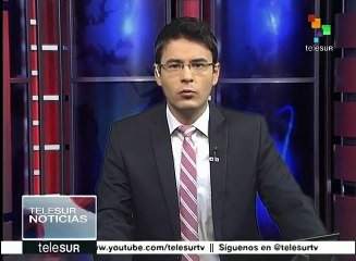 Expertos destacan que ante el congreso Trump criminalizó a migrantes