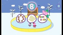 Peppa Pig English Episodes ⭐️ New Full Compilation #123 - Videos Peppa Pig New Episodes 20