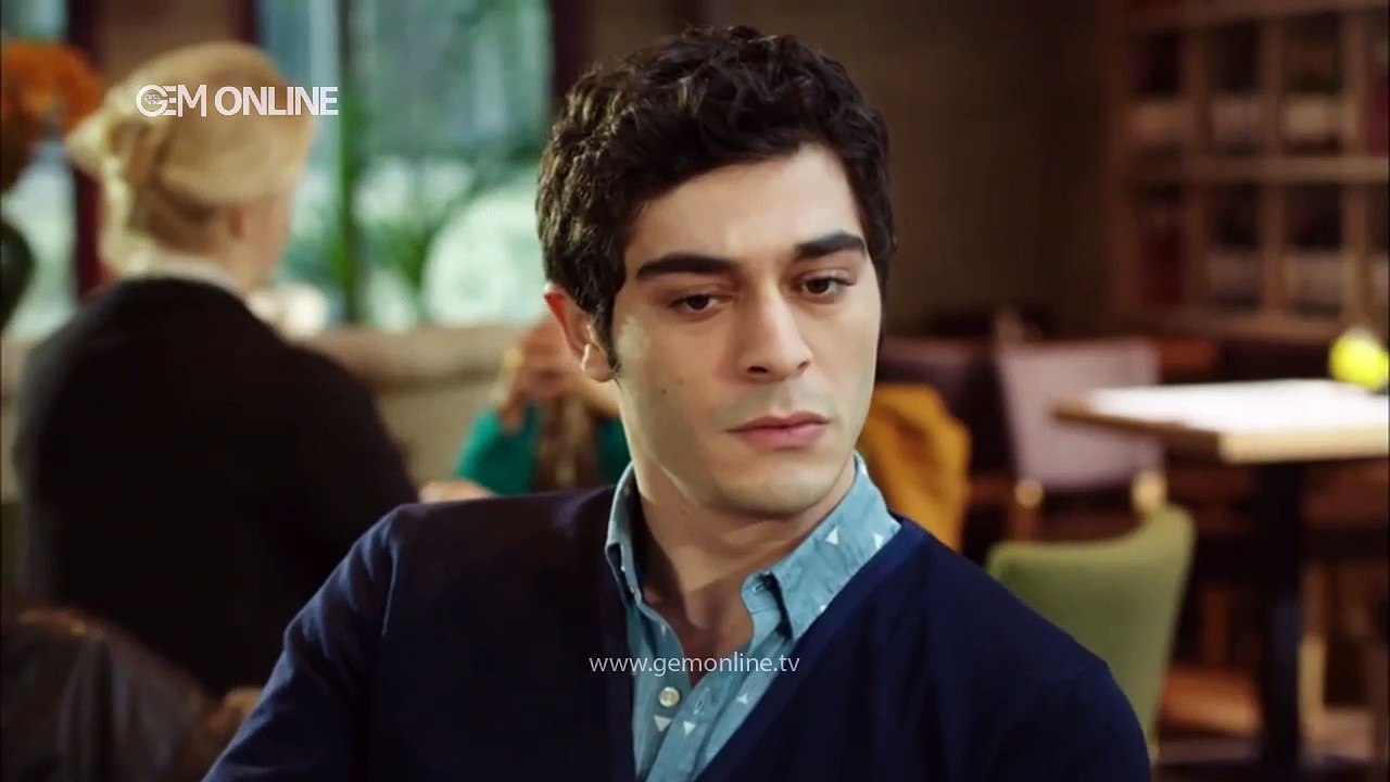Malake-Shab_E28-720p