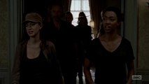 The Walking Dead Season 10 Episode 26 Dailymotion HD Links