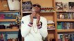 Tompaana  Beenie Gunter & Eddy Kenzo New Uganda Music Videos 2017