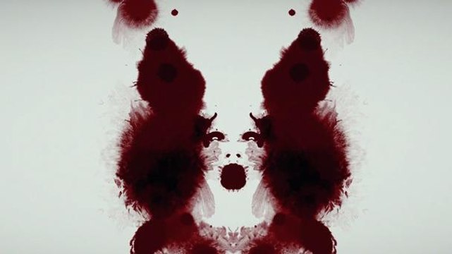 MINDHUNTER - Teaser - Netflix / David Fincher