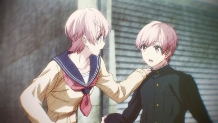 Girl Beats Boys Preview