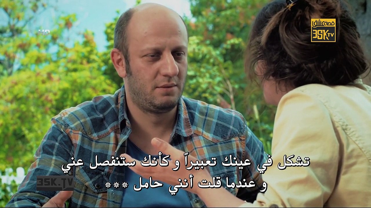 فيلم الكوميديا لا يعقل مترجم للعربية بجودة عالي...