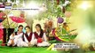 Saheliyaan Episode 130 Promo 1 March 2017  Ary Digital Drama