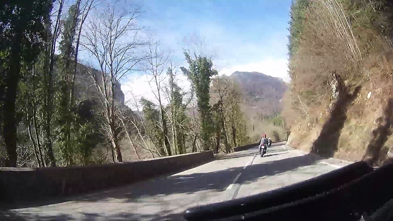 vercors4