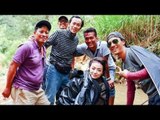 Nghệ sĩ Hoài Linh 'ông hoàng, quyền lực, thân thiện' không ai có thể ghét trong Showbiz Việt