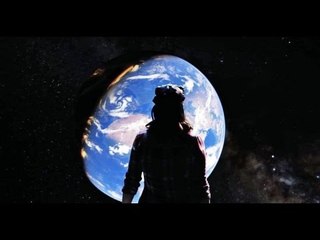 GOOGLE EARTH VR : Voyager Gratuitement sans bouger !